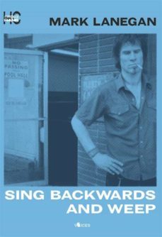 sing backwards and weep (ebook)-9791280133731