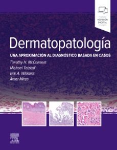 dermatopatologia-9791370030131