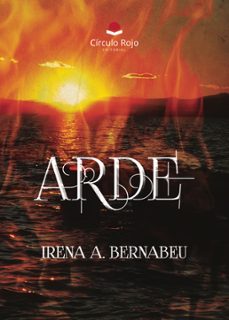 arde (ebook)-9791370085131