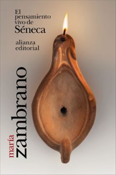 -maria zambrano-9791370091231