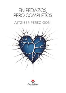 -aitziber perez goñi-9791370169831
