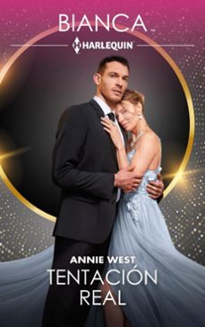 tentacion real (ebook)-annie west-9791370174231