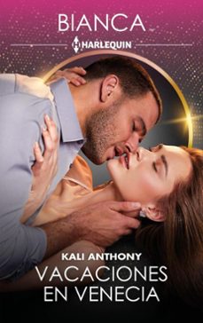 -kali anthony-9791370175931