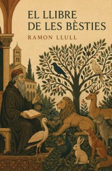 -ramon llull-9791370197131