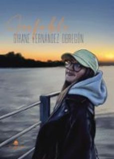 inefable (ebook)-9791370231231