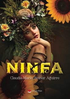 ninfa-claudia maria steiner aguirre-9791370235031