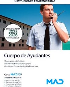 -9791370282431