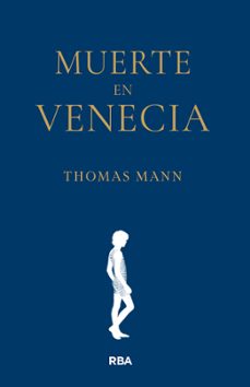 -thomas mann-9791370310431