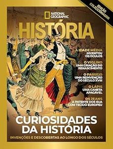 curiosidades da história-9791370312831
