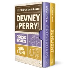-devney perry-9791370313531