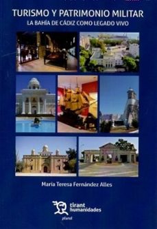 -maria teresa fernandez alles-9791370381431