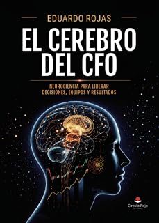 -eduardo rojas-9791370464431