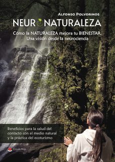 -alfonso polvorinos-9791370466831