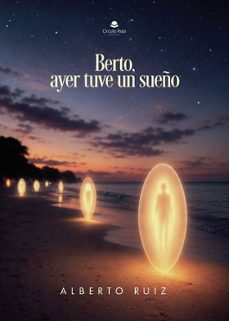 -alberto ruiz-9791370604431