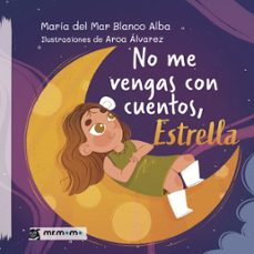 no me vengas con cuentos, estrella (ebook)-9791387523831