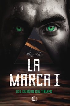 la marca i (ebook)-9791387524531