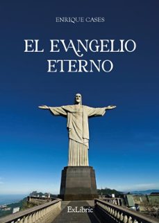 (i.b.d.) el evangelio eterno-enrique cases-9791387528331