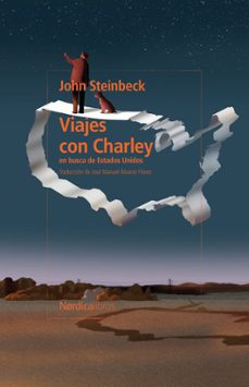 viajes con charley-9791387563431