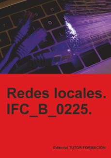 ifc_b_0225. redes locales-beatriz coronado garcia-9791387566531