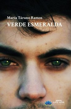 verde esmeralda-maria tarano ramos-9791387571931