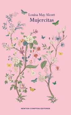 mujercitas-louisa may alcott-9791387575731