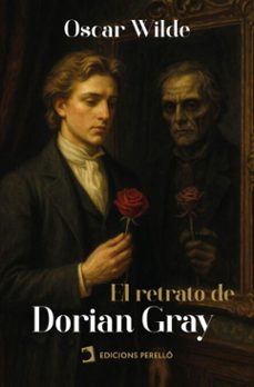 -oscar wilde-9791387576431