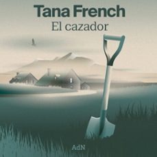 el cazador-tana french-9791387596231