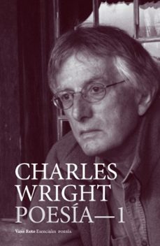 -charles wright-9791387604431