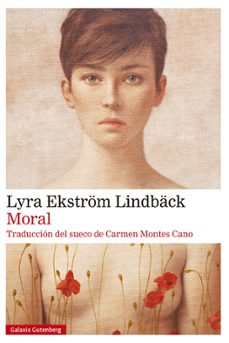 moral-lyra ekstrom lindback-9791387605131