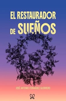 -jose antonio fernandez guerrero-9791387611231
