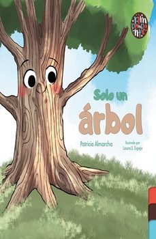 solo un arbol-patricia almarcha-9791387616731