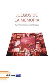 -juan carlos sanchez duque-9791387620431