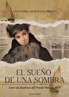 -alexandra di stefano pironti-9791387623531