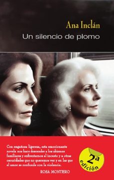 un silencio de plomo (ebook)-ana inclan-9791387643683