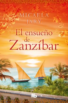 -micaela jary-9791387652531