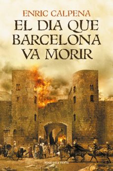 el dia que barcelona va morir-9791387653231