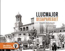 llucmajor desaparegut-margalida martin-9791387658731