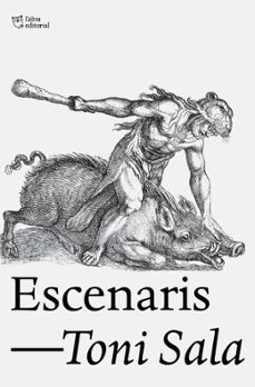 escenaris-toni sala-9791387672331