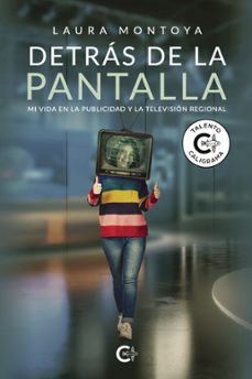 detras de la pantalla (ebook)-9791387677831