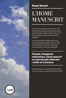 -manuel baixauli mateu-9791387726331