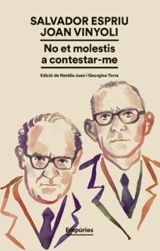no et molestis a contestar-me (ebook)-9791387736231