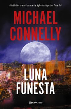 luna funesta-michael connelly-9791387739331
