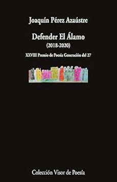 -joaquin perez azaustre-9791387745431