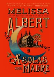 -melissa albert-9791387749231