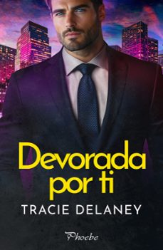 devorada por ti-tracie delaney-9791387787431
