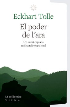 el poder de l'ara-eckhart tolle-9791387800031