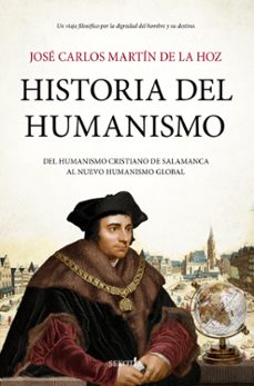 historia del humanismo-9791387812331