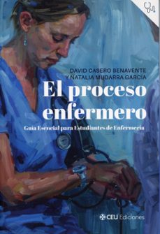 -david casero benavente-natalia mudarra garcia-9791387860431