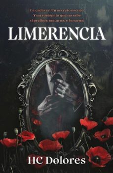 limerencia (ebook)-dolores hc-9791387899431
