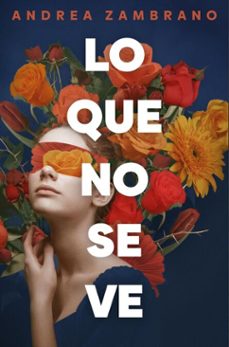 -andrea zambrano-9791387905231